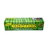 LJA-BOL-COSTJ-BOLSA DE BASURA NEGRA COSTALITOS DE 75 X 90 CM 10 PZAS