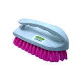 LJA-CEP-PERIC-CEPILLO PLANCHA PERICO DE USO DOMESTICO 1 PZA