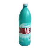 LJA-CLOR-ALEX-CLORO 950 ML CLORALEX 1 PZA