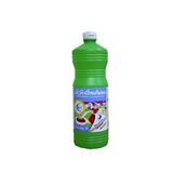 LJA-CLORO-1LT-CLORO GOLONDRINA 1L 1 PZA