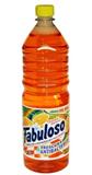 LJA-FABULOSO-EN-LIMPIADOR MULTIUSOS FABULOSO ENERGIA NARANJA 1 L