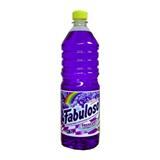LJA-FABULOSO-LV-LIMPIADOR MULTIUSOS FABULOSO LAVANDA 1 L
