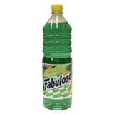 LJA-FABULOSO-MF-LIMPIADOR MULTIUSOS FABULOSO MAR FRESCO 1 L