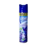 LJA-GLADE-360ML-AROMATIZANTE AEROSOL GLADE LAVANDA 360 ML