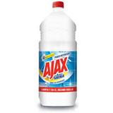 LJA-LIM-AJAX1L-LIMPIADOR MULTIUSOS AJAX AMONIA 1 L