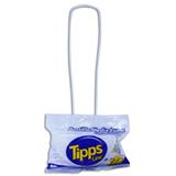 LJA-PASTIPS-ML-PASTILLA DESODORANTE MEDIA LUNA TIPPS 80 GR