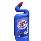 LJA-PATO-LIQ-DESINFECTANTE LIQUIDO PATO PURIFIC 500 ML