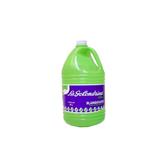 LJA-PDIR-0003-CLORO GOLONDRINA 4 L 1 PZA