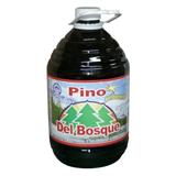 LJA-PINOB-5L-PINO DEL BOSQUE 5 L 1 PZA