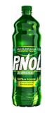 LJA-PINOL-825ML-PINO PINOL DE 825 ML 1 PZA