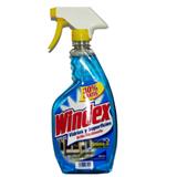 LJA-WINDEX-650-LIMPIA VIDRIOS WINDEX MR MUSCULO 750 ML