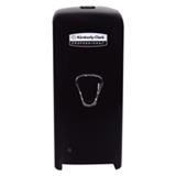 LKC-DESJ-94206-DESPACHADOR DE JABON EN ESPUMA KIMBERLY CLARK 1 PZA 94515
