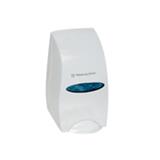 LKC-DESJ-94216-DESPACHADOR JABON LIQUIDO EN CARTUCHO KIMBERLY CLARK 94216 1 PZA