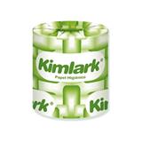 LKC-HIGIT-90507-PAPEL HIGIENICO INTERDOBLADO KIMLARK 90507 250 HOJAS DOBLES DE 21.5X9.5CM 30 PAQUETES