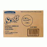 LKC-HIGJR-90486-BOBINA SCOTT JR 90620 CAJA CON 6 PIEZAS