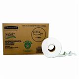 LKC-HIGJR-90500-BOBINA PETALO JR 90500 CAJA CON 6 PIEZAS
