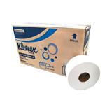 LKC-HIGJR-90606-BOBINA KLEENEX JR 90606 CAJA CON 12 PIEZAS