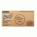 LKC-HIGSR-90490-BOBINA SCOTT SR 90621 CAJA CON 6 PIEZAS