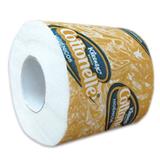LKC-HIGSR-90498-PAPEL HIGIENICO KLEENEX COTTONELLE 90498 COLCHON DE 72 PIEZAS