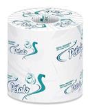 LKC-HIGT-90441M-PAPEL HIGIENICO PETALO 90449 COLCHON DE 96 PIEZAS