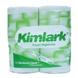 LKC-HIGT-90463-PAPEL HIGIENICO KIMLARK 90451 COLCHON DE 96 PIEZAS