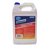 LKC-JABON-92533-JABON LIQUIDO PARA MANOS KIMBERLY CLARK AROMA FRUTAS ACUOSAS DE 3.7 LT 1 PIEZA