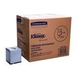 LKC-PAFA-89328-PAÑUELO FACIAL KLEENEX 89328 DE 90 HOJAS DOBLES PAQUETE