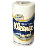 LKC-SERT-92110-SERVITOALLA KLEENEX 92110 DE 100 HOJAS