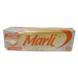 LKC-SERV-91662-SERVILLETA TRADICIONAL MARLI 91662 DE 500 HOJAS DOBLES 12 PAQUETES