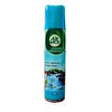 LRB-AIR-AAM-AROMATIZANTE AEROSOL AIR WICK AQUAMARINA 226 GR