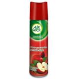 LRB-AIR-AMC-AROMATIZANTE AEROSOL AIR WICK MANZANA CANELA 226 GR