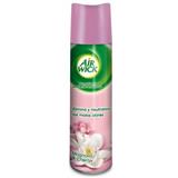 LRB-AIR-AMCH-AROMATIZANTE AEROSOL AIR WICK MAGNOLIA 226 GR