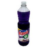 LRB-BRA-MLV-LIMPIADOR MULTIUSOS BRASSO LAVANDA 900 ML