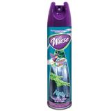 LWI-AER-AQUA-AROMATIZANTE AEROSOL WIESE AQUA 400 ML