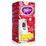 LWI-AER-KITMC-AROMATIZANTE KIT BREEZE MATIC WIESE MANZANA CANELA 180 GR