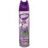 LWI-AER-LAVANDA-AROMATIZANTE AEROSOL WIESE LAVANDA 323 GR