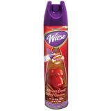 LWI-AER-MANZANA-AROMATIZANTE AEROSOL WIESE MANZANA CANELA 323 GR