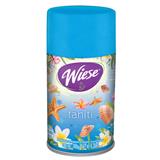 LWI-AER-NAEDC15-AROMATIZANTE WIESE TAHITI 180 GR