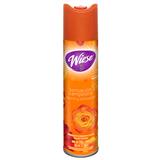 LWI-AER-SCAMP-AROMATIZANTE AEROSOL WIESE SENSACION CAMPESTRE 400 ML