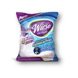LWI-PAST-AZUL12-PASTILLA DESODORANTE REDONDA WIESE 48 GR