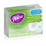 LWI-PAST-CLORO-PASTILLA DESODORANTE CLORO WIESE 35 GR