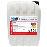 MOP-CLORO-10L-CLORO 10 L MOPS 1 PIEZA