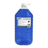 MOP-MULT-BM10-LIMPIADOR MULTIUSOS MOP S BRISA MARINA 10 L
