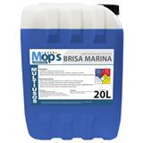 MOP-MULT-BM20-LIMPIADOR MULTIUSOS MOP S BRISA MARINA 20 L