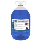 MOP-MULT-BM5-LIMPIADOR MULTIUSOS MOP S BRISA MARINA 5 L