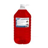 MOP-MULT-MC10L-LIMPIADOR MULTIUSOS MOP S MANZANA CANELA 10 L