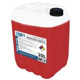 MOP-MULT-MC20L-LIMPIADOR MULTIUSOS MOP S MANZANA CANELA 20 L