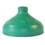 PDO-BOMBA-MDN-BOMBA PARA WC MEDIANO LA PALMA DE ORO BASTON DE MADERA