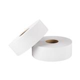 TOR-HIG-700153-BOBINA TORK SR 700153 CAJA CON 6 PIEZAS