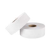 TOR-HIGM-700152-BOBINA TORK MINI 700152 CAJA CON 12 PIEZAS